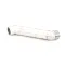 Winston PS1211 Extention, Drain Valve, PF46/56