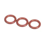 Winston Industries - PS1213-3 - Hose Nozzel O-Rings