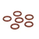 Winston PS1213-6 O RING HOSE NOZZLES S FILTER