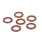 Winston PS1213-6 O RING HOSE NOZZLES S FILTER