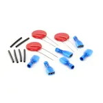 Winston PS1234-3 VARISTOR FLOAT RESERVOIR 120V