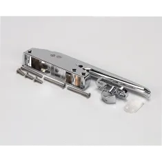 Winston PS1256 Mechanical Doot Latch and Catch