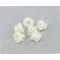 Winston PS1263-6 GROMMET LARGE .328 SQ HOLE 6
