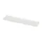 Winston PS1271-100 GROMMET SMALL .275 SQ HOLE 100