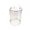 Winston PS1290 Basket Open, 4 and 6 Head, PF/OF