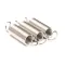 Winston PS1320-3 Vent Solenoid Spring, Fryer Lid, 17 PSI
