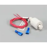 Winston PS1354 SWITCH FLOAT PLASTC IN RESVOIR