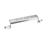 Handle,Drawer for Winston Part# PS1393