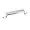 Winston PS1393 HANDLE DRAWER