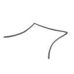 Winston Industries Inc. PS1440 Gasket Extrude Dr Mech