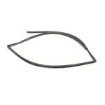 Winston PS1441 GASKET DOOR CB21 HA08