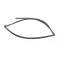 Winston PS1441 GASKET DOOR CB21 HA08