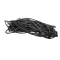 Winston PS1442-12 GASKET TOP DOOR HA19, 26.375X21.375X0.5625