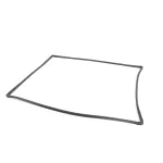 Winston Industries Inc. PS1442 Top Gasket