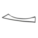 Winston PS1443 GASKET DRAWER MPHC