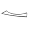 Winston PS1443 GASKET DRAWER MPHC