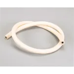 Winston Industries - PS1539 - 60 in Filter Hose