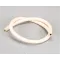 Winston PS1539 Filter Hose, 60"