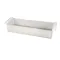 Winston PS1546 Pre-Filter, F662