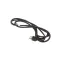 Winston PS1548 Power Cord, 120 Volt, 14 Gauge, S/T-302/303/552/662