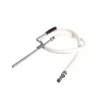 Winston Industries - PS1558 - 5 ft Hose Wand
