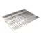 Winston PS1562 Filter Plate, F662