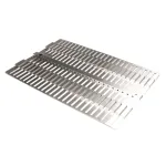 Winston Industries - PS1563 - Filter Plate