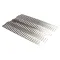 Winston PS1563 Filter Plate, F552