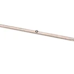 Winston PS1629 Drain Pipe, HA/CA/VA/TA
