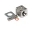 Winston PS1684 Vent Block Kit, 6 Head Fryer
