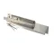 Winston PS1686 VENT ASSEMBLY 6HD COMPLETE KFC