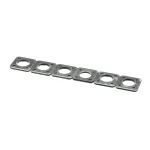 Winston PS1704-6 NUT PLATE VENT BLOCK PF