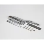 PS1774 Winston Products - Magnetic Latch Replacement