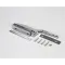 Winston PS1774 Magnetic Door Latch