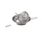 Winston PS1775 THERMOMETER HB35