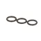 Winston PS1784-3 O-Ring, Heater Element, Pack of 3