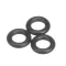 Winston PS1786-3 O-RING WATER INLET