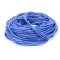 Winston PS1891-100 Gasket, Lid Fryer, Pack of 100