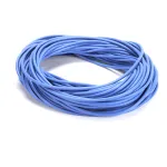 Winston PS1891-50 Gasket, Fryer Lid, Quantity 50