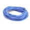 Winston PS1891-50 Gasket, Fryer Lid, Quantity 50