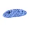 Winston PS1892-100 Gasket, Collector/Cookpot, Fryer, QTY 100