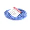 Winston PS1892-15 Collector Gasket, QTY 15