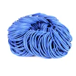 Winston PS1892-500 Gasket, Collector, Fryer, Pack of 500