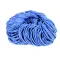 Winston PS1892-500 Gasket, Collector, Fryer, Pack of 500