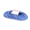 Winston PS1892-50 Gasket, Collector Fryer, Pack of 50