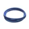 Winston PS1892-5 Collector Gasket, Fryer, Pack of 5