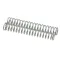 Winston PS1894-2 SPRING VENT BACK ALL FRYERS