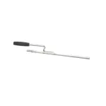 Winston PS1922 WAND - S/T HOSE