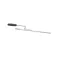 Winston PS1922 WAND - S/T HOSE