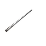 Winston PS1933 LEG FRONT 35 FRYER